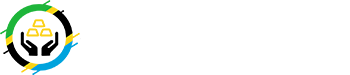 SDK Mineral Logo